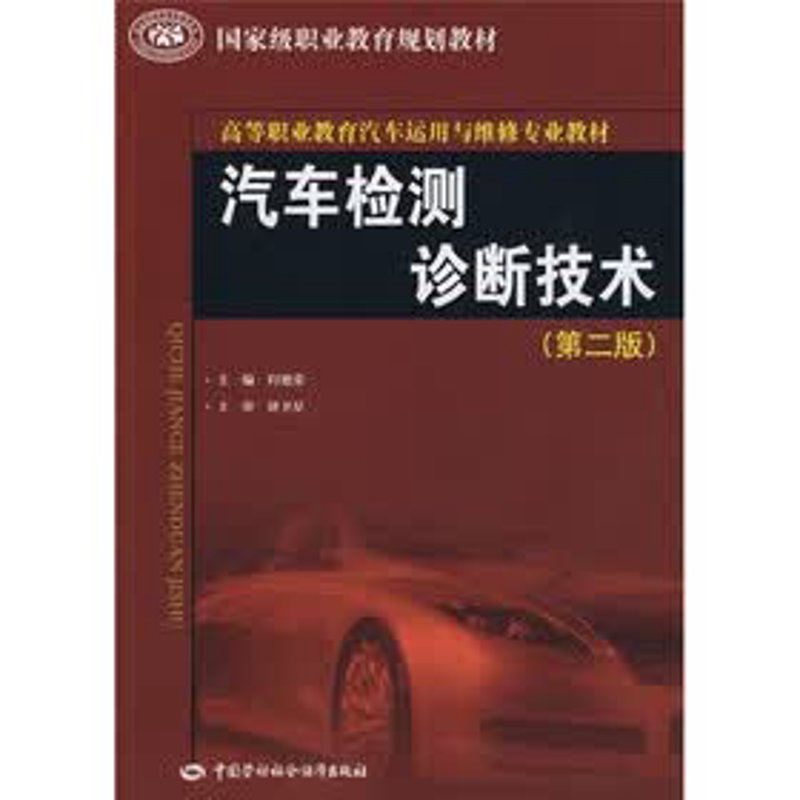 汽车配件采购合同：如何避免陷阱