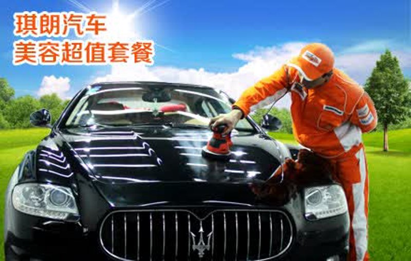 分布式故障检测：汽车维修的未来趋势