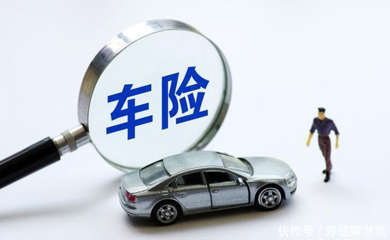 为什么说钣金喷漆费用通常不会低于300元