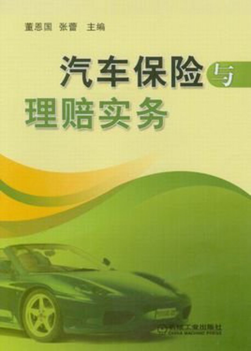 路由器故障检测：三步定位法，告别网络卡顿与断连