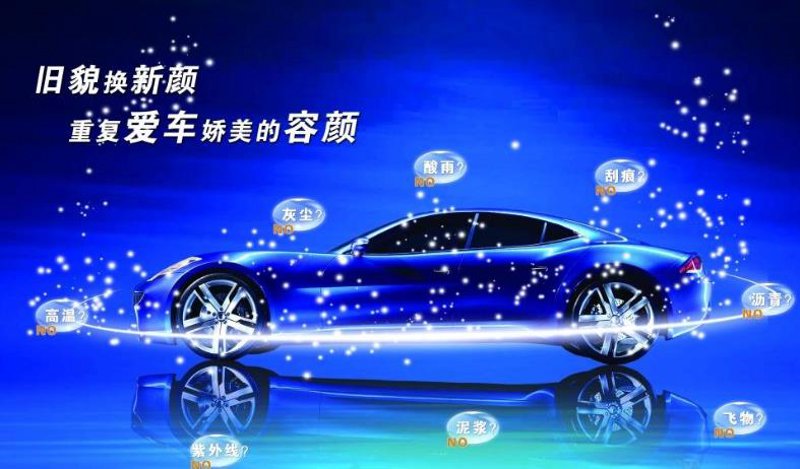 三步自查法精准锁定汽车配件型号